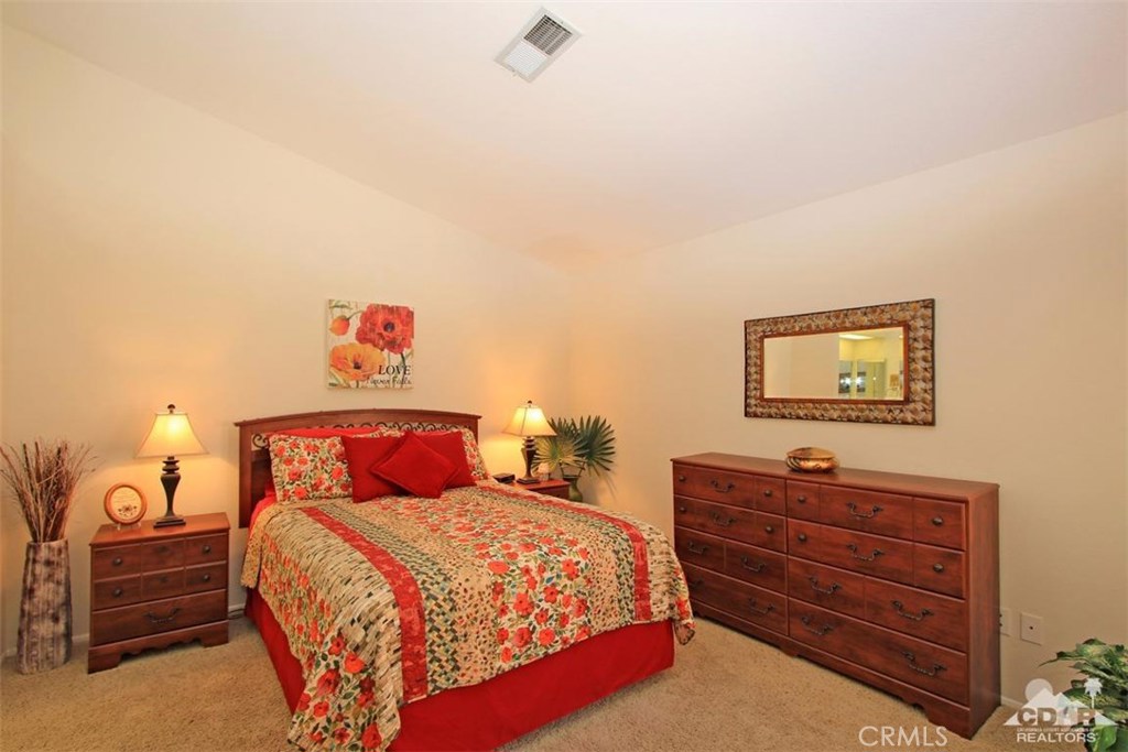 Oasis Country Club - Residential