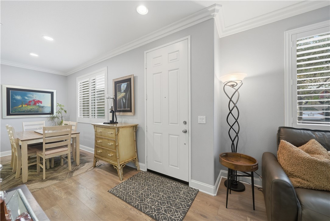 27580 Darrington Avenue 2