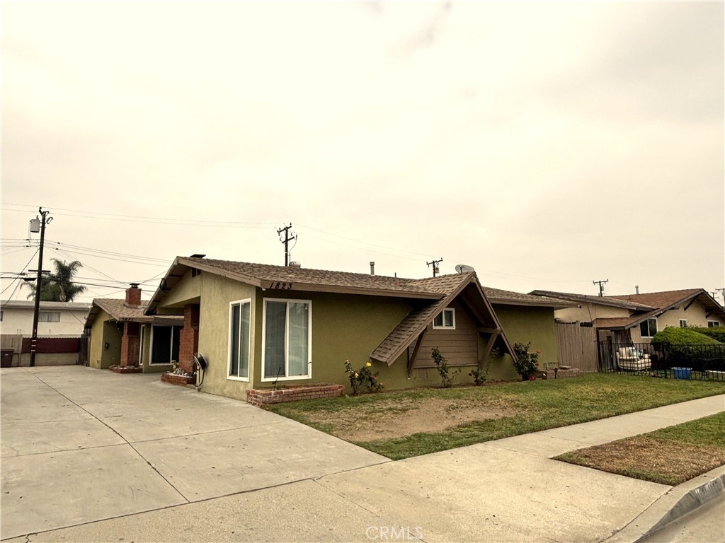 Listing image 6