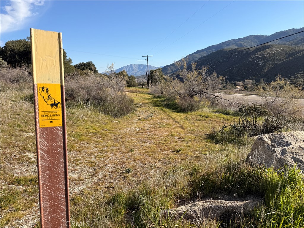 28013 San Felipe Road