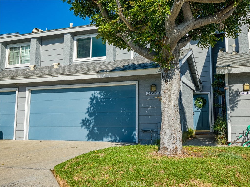 14064 Tiffany Drive