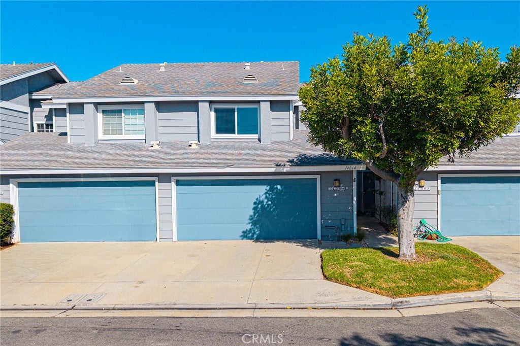 14064 Tiffany Drive