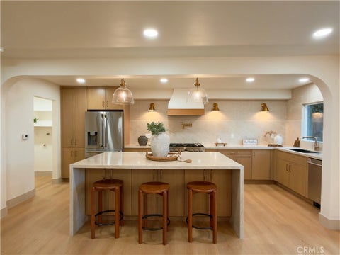 Photo of 14064 Tiffany Drive, Westminster, CA 92683 (MLS # PW26190210)