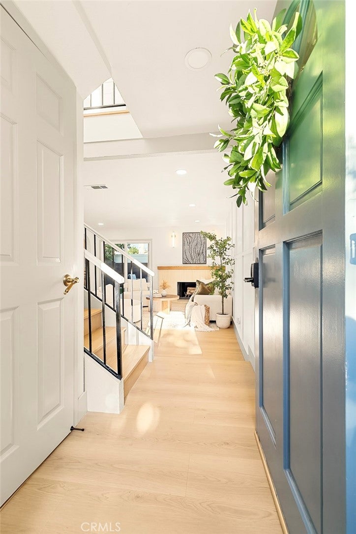 14064 Tiffany Drive