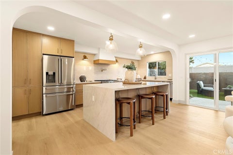 Photo of 14064 Tiffany Drive, Westminster, CA 92683 (MLS # PW26190210)