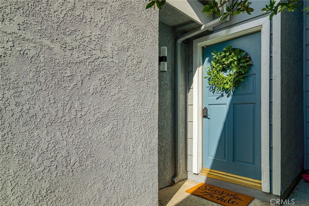 14064 Tiffany Drive