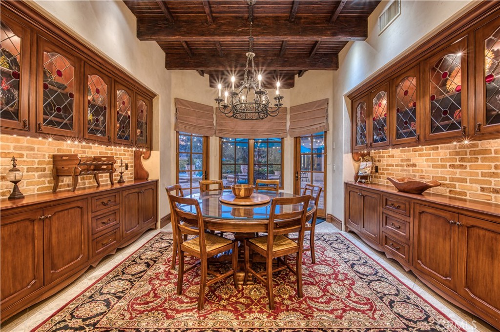 Los Ranchos Estates (LRE) - Residential