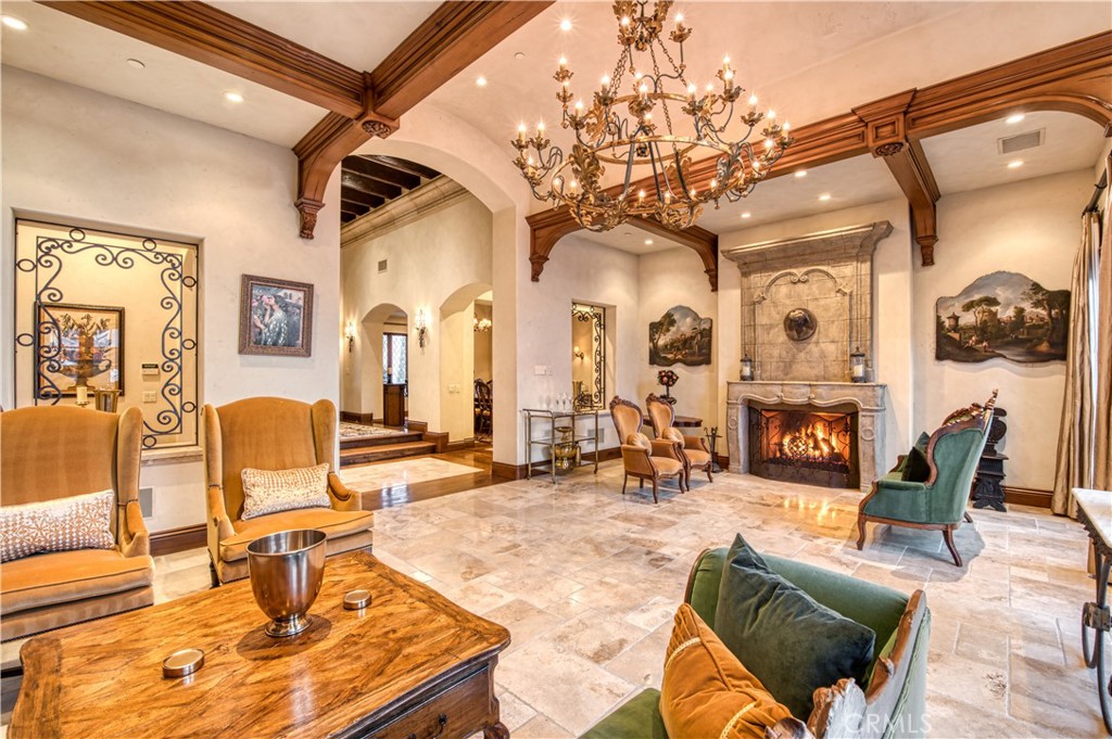 Los Ranchos Estates (LRE) - Residential