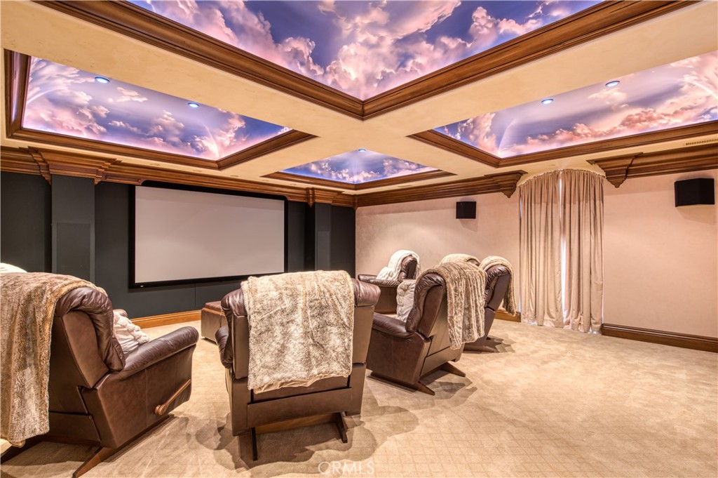 Los Ranchos Estates (LRE) - Residential