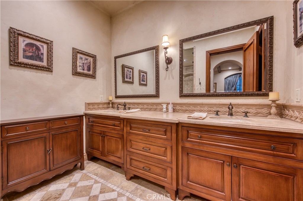 Los Ranchos Estates (LRE) - Residential