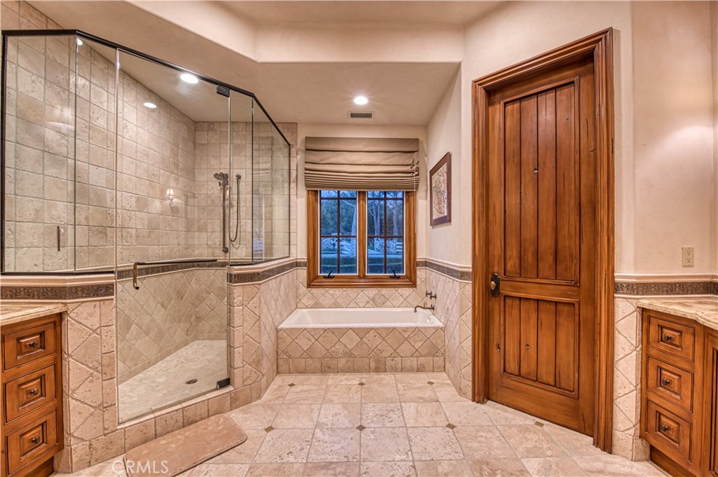 Los Ranchos Estates (LRE) - Residential