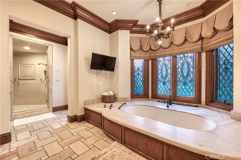 Los Ranchos Estates (LRE) - Residential