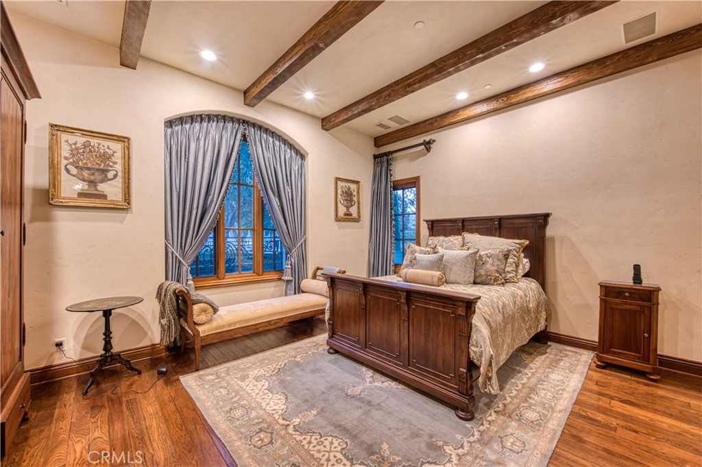 Los Ranchos Estates (LRE) - Residential