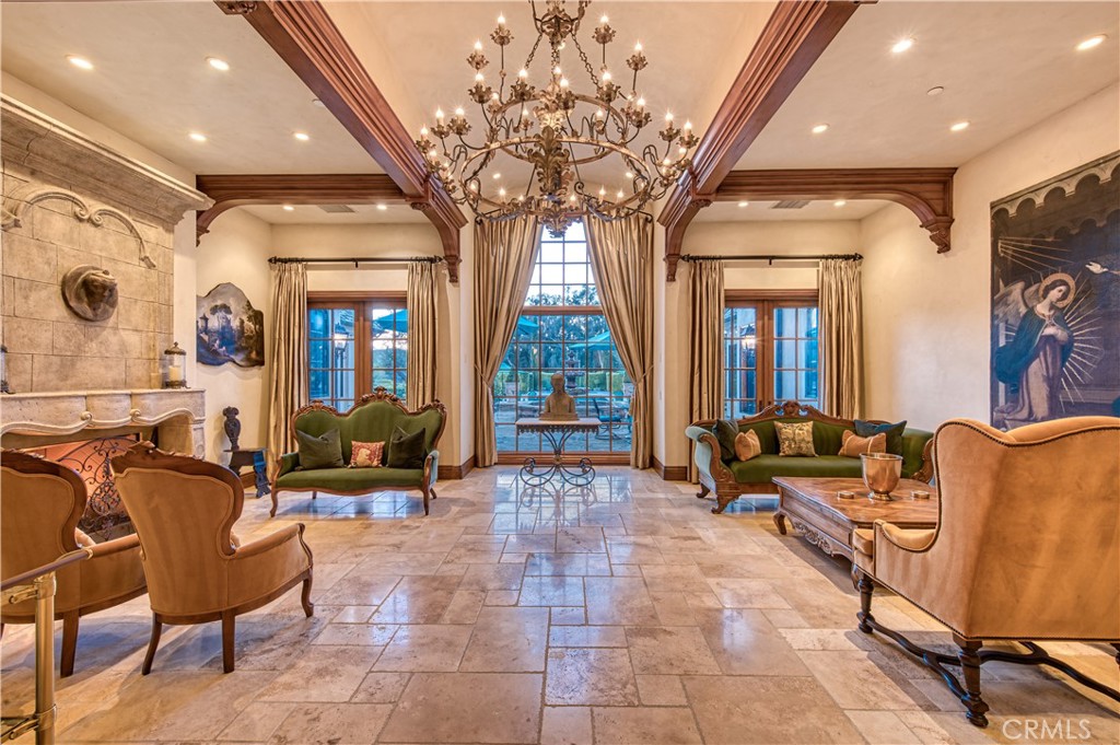 Los Ranchos Estates (LRE) - Residential