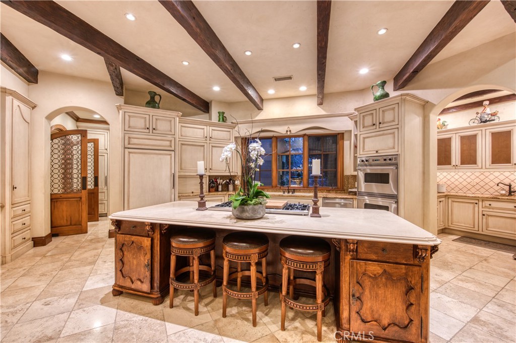 Los Ranchos Estates (LRE) - Residential