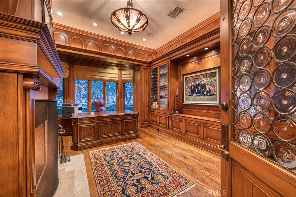 Los Ranchos Estates (LRE) - Residential