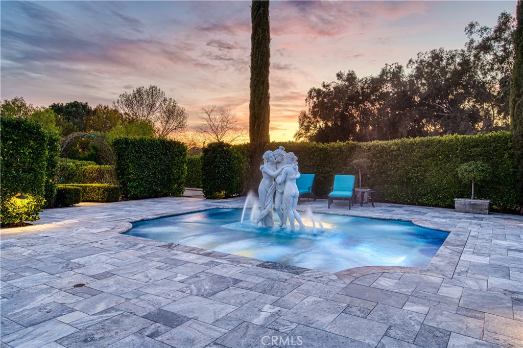 Los Ranchos Estates (LRE) - Residential