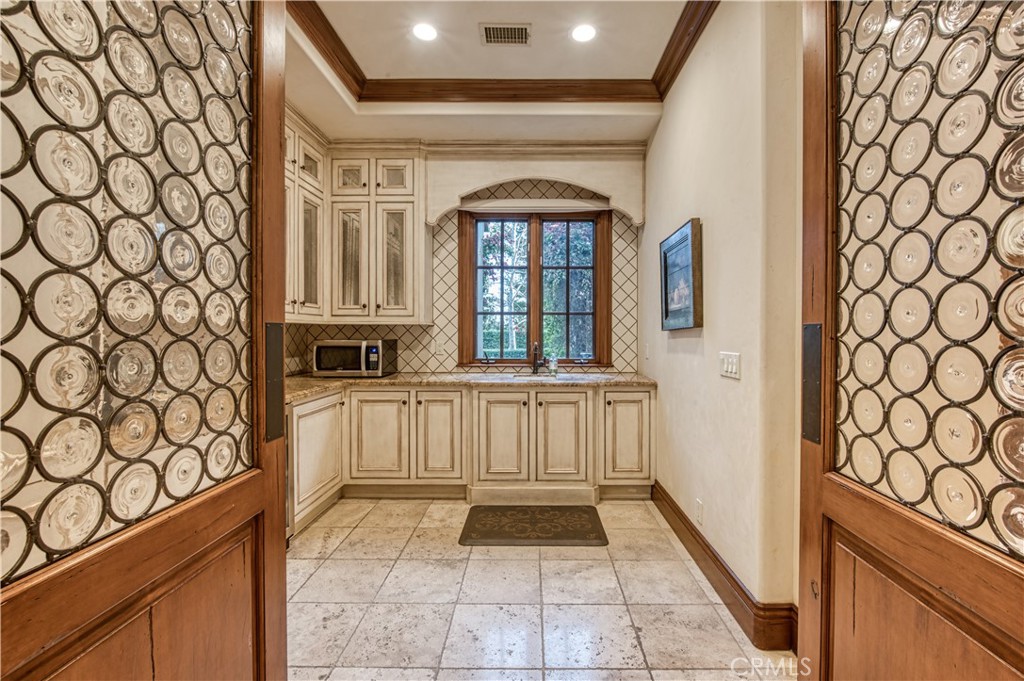 Los Ranchos Estates (LRE) - Residential