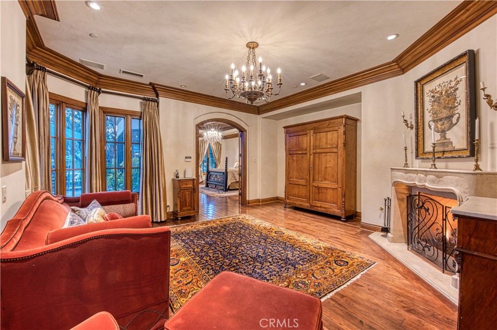 Los Ranchos Estates (LRE) - Residential