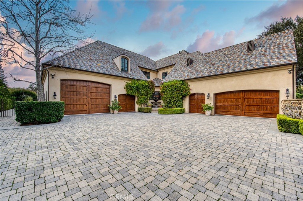 Los Ranchos Estates (LRE) - Residential