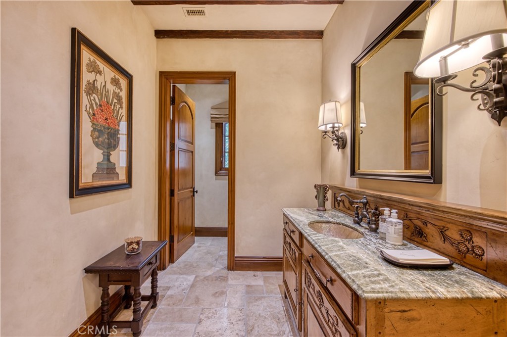 Los Ranchos Estates (LRE) - Residential