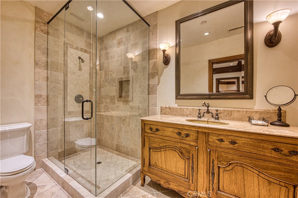 Los Ranchos Estates (LRE) - Residential