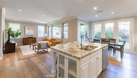 Photo of 70 Somerton, Irvine, CA 92620 (MLS # OC26118083)