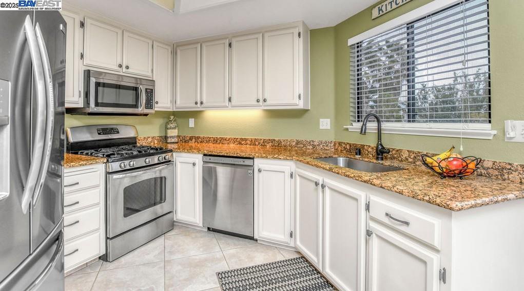 DELTA WATERFRONT ACCESS - Residential