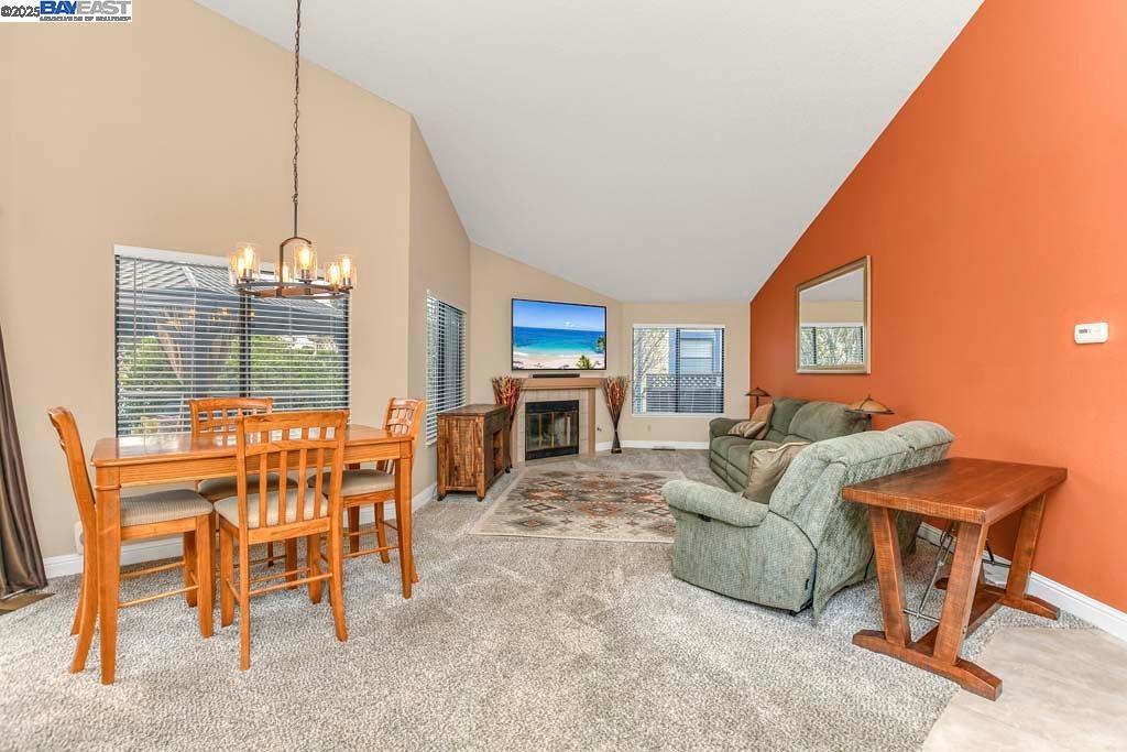 DELTA WATERFRONT ACCESS - Residential