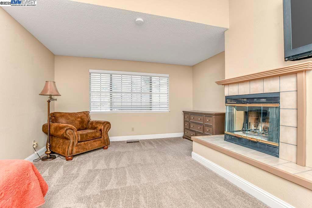 DELTA WATERFRONT ACCESS - Residential