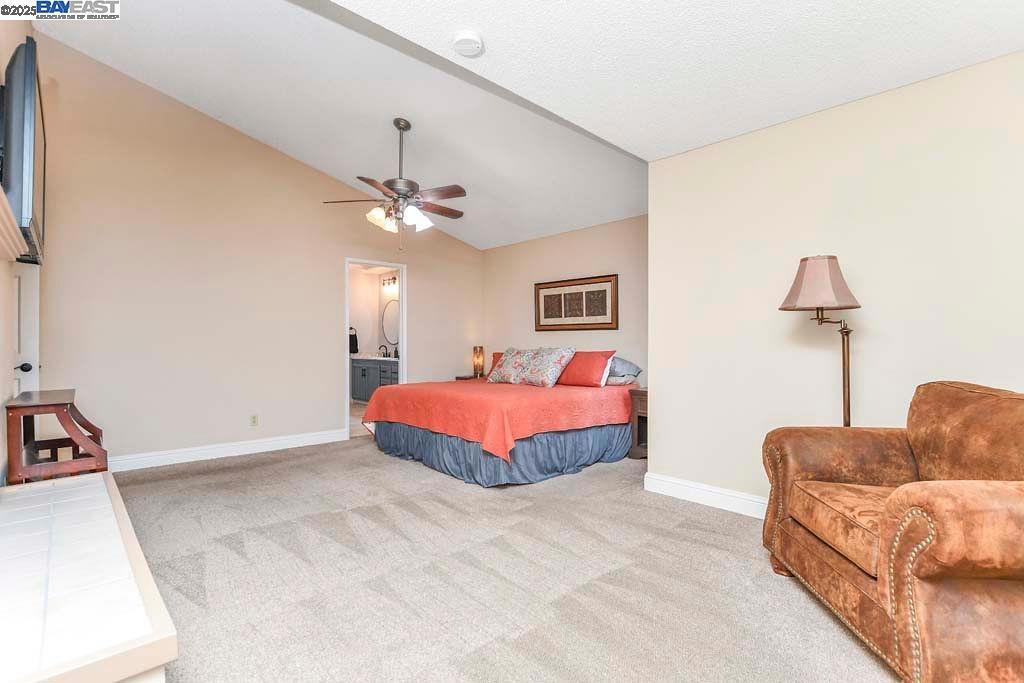 DELTA WATERFRONT ACCESS - Residential