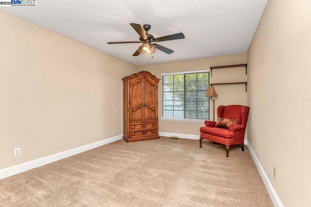 DELTA WATERFRONT ACCESS - Residential