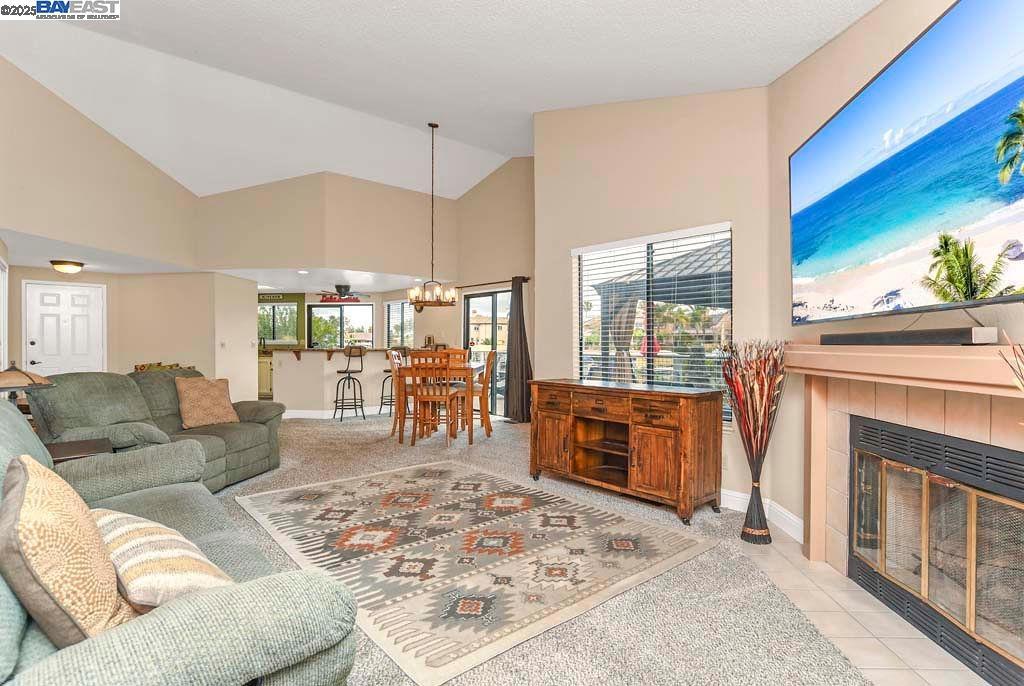 DELTA WATERFRONT ACCESS - Residential