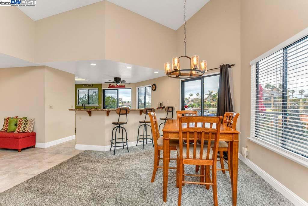 DELTA WATERFRONT ACCESS - Residential