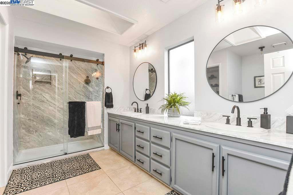 DELTA WATERFRONT ACCESS - Residential