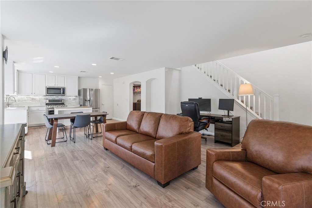 11433 Mountain View Drive 14