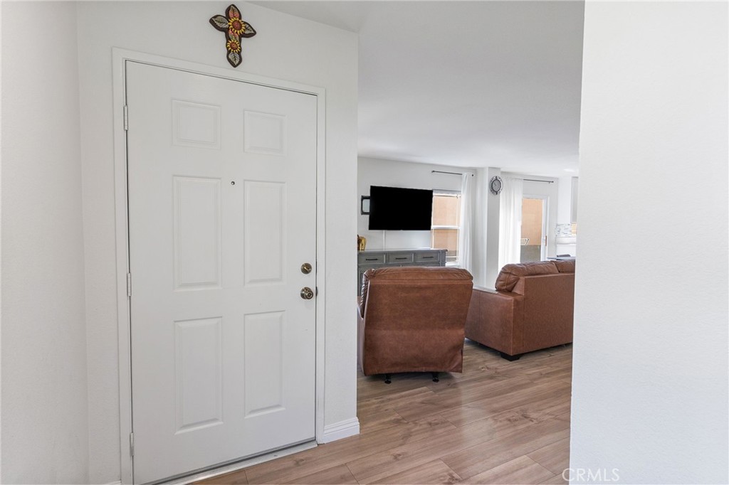 11433 Mountain View Drive 14