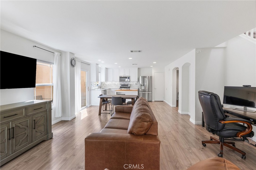 11433 Mountain View Drive 14
