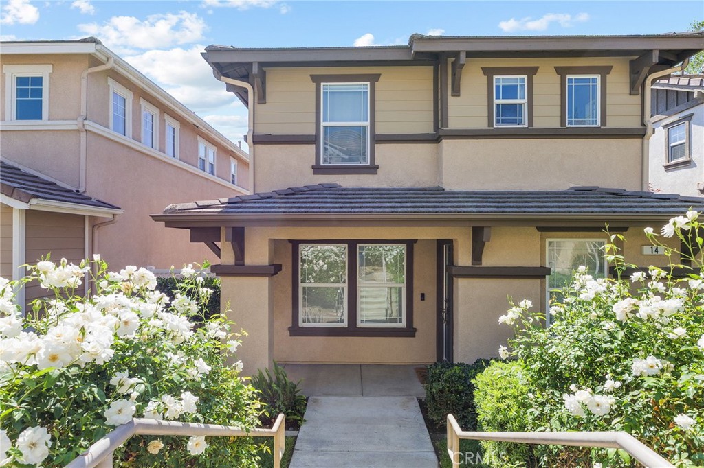 11433 Mountain View Drive 14