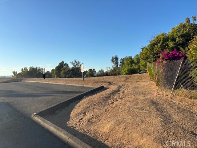 35611129 Anaheim