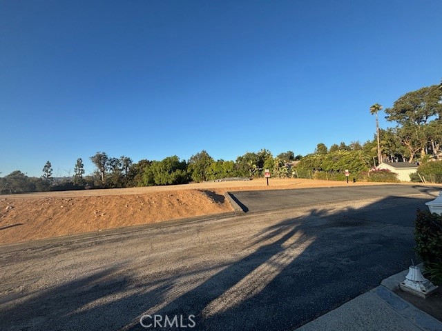 35611129 Anaheim