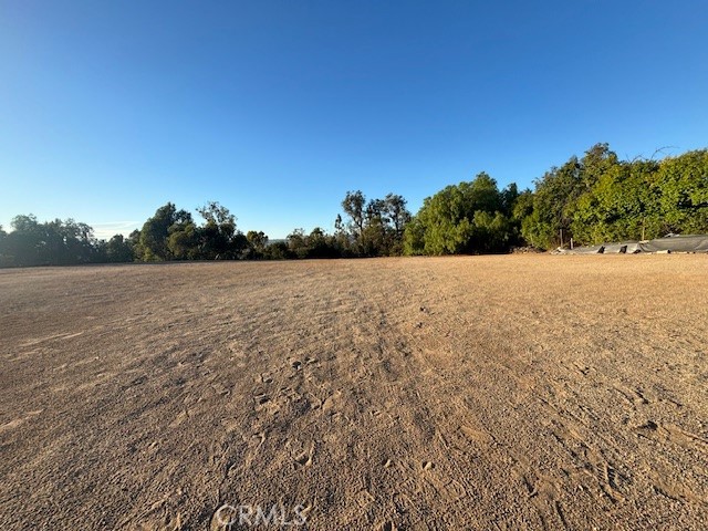 35611129 Anaheim