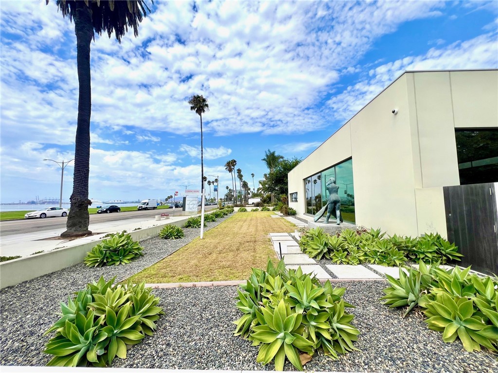2767 E. Ocean Boulevard