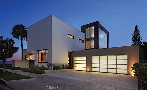 2767 E. Ocean Boulevard Long Beach CA 90803