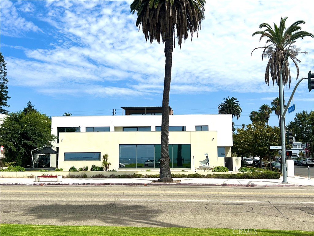 2767 E. Ocean Boulevard