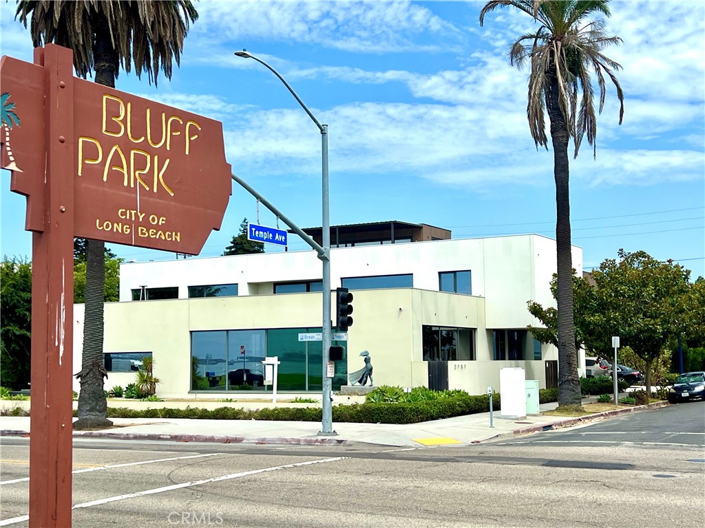 2767 E. Ocean Boulevard