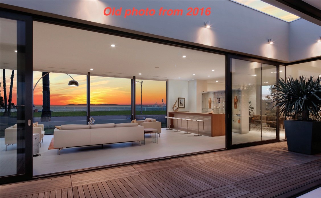 2767 E. Ocean Boulevard