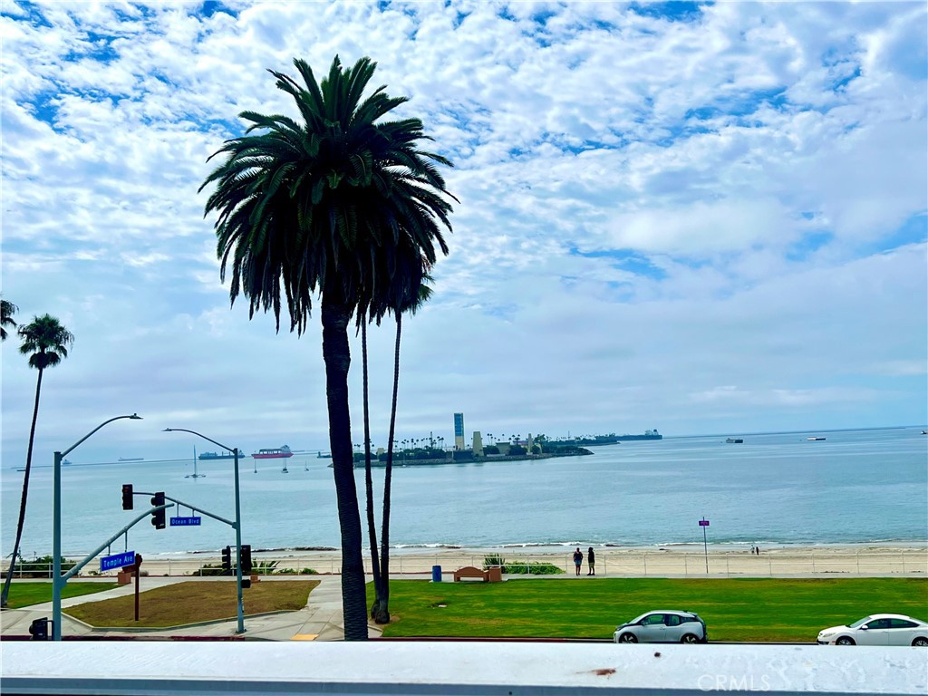 2767 E. Ocean Boulevard