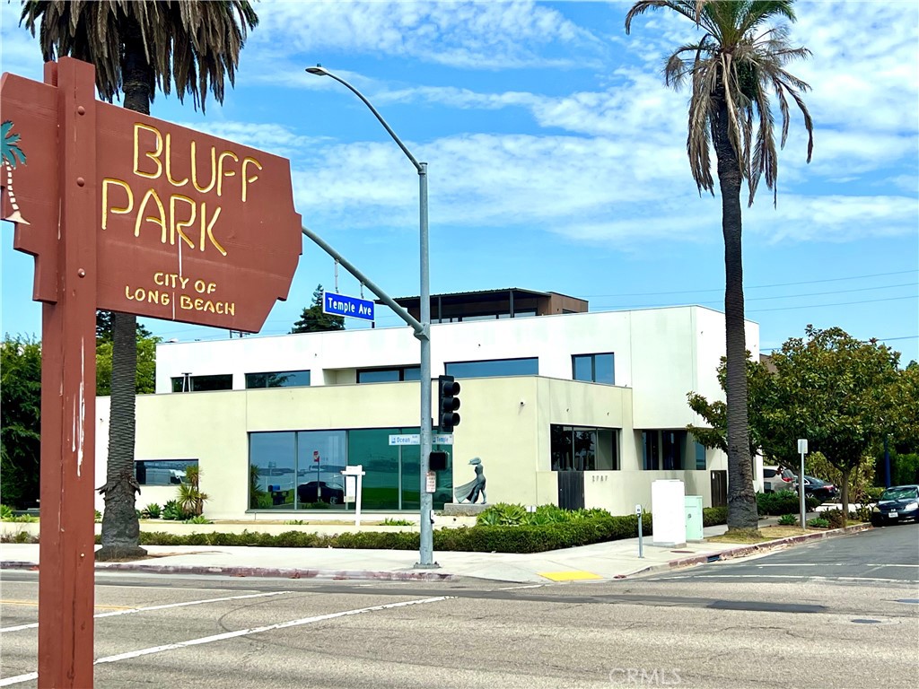 2767 E. Ocean Boulevard