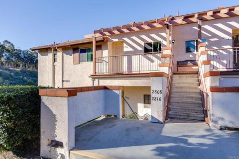 2816 Fairfield Carlsbad CA 92010